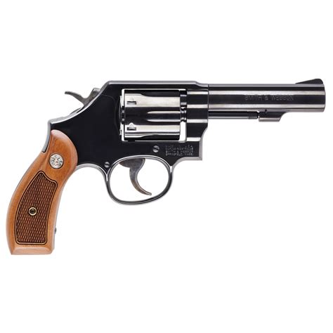 imfdb smith and wesson